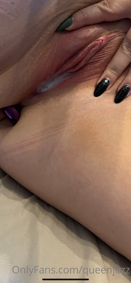 jerk onlyfans sexy nudes photos