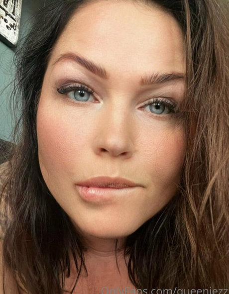 feedee onlyfans hot porn images