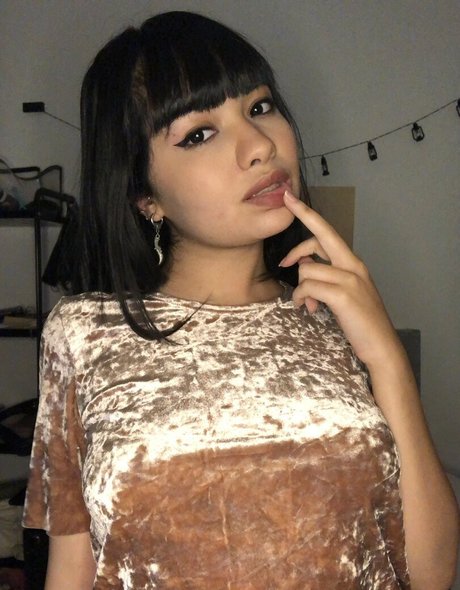 gay videos onlyfans beautiful nude pics