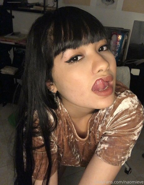 fat pussy onlyfans free xxx image