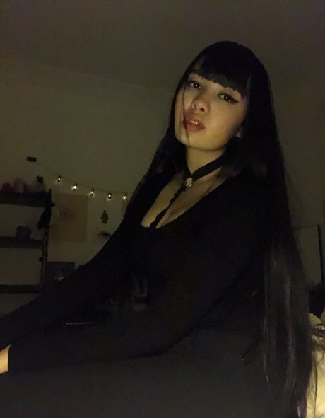 naked princess onlyfans xxx gallery