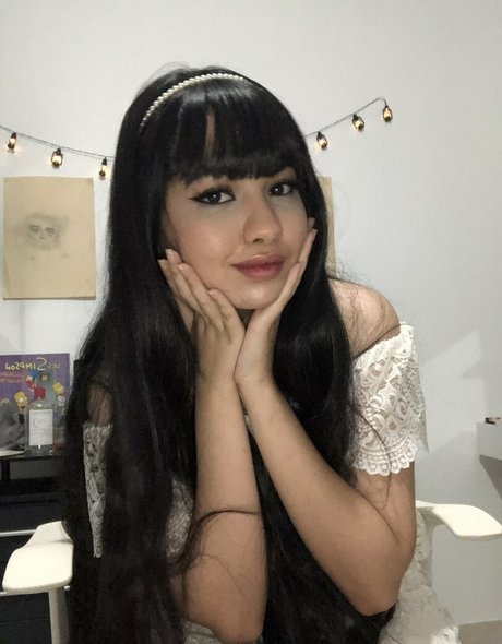 black female onlyfans porn pictures