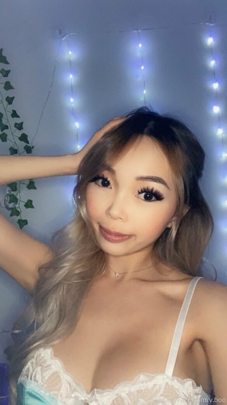 anal teen onlyfans sexy naked galleries