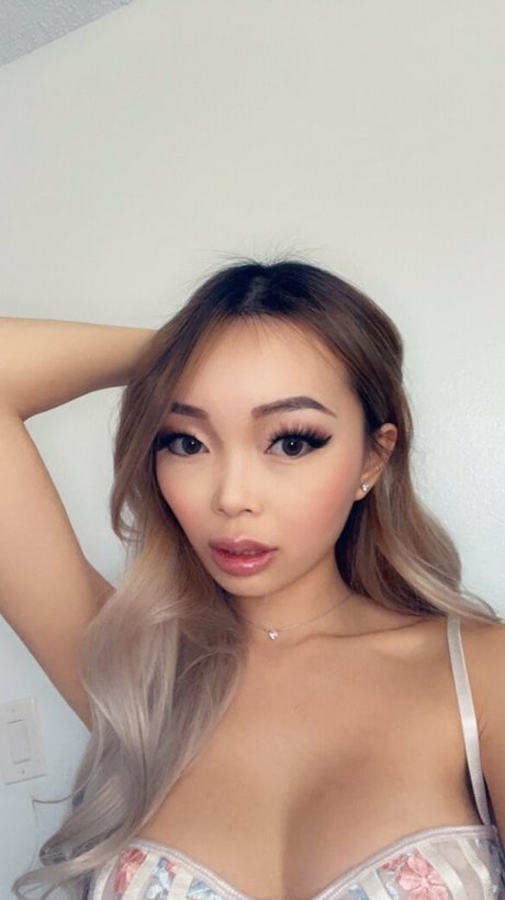 V boo top star archive