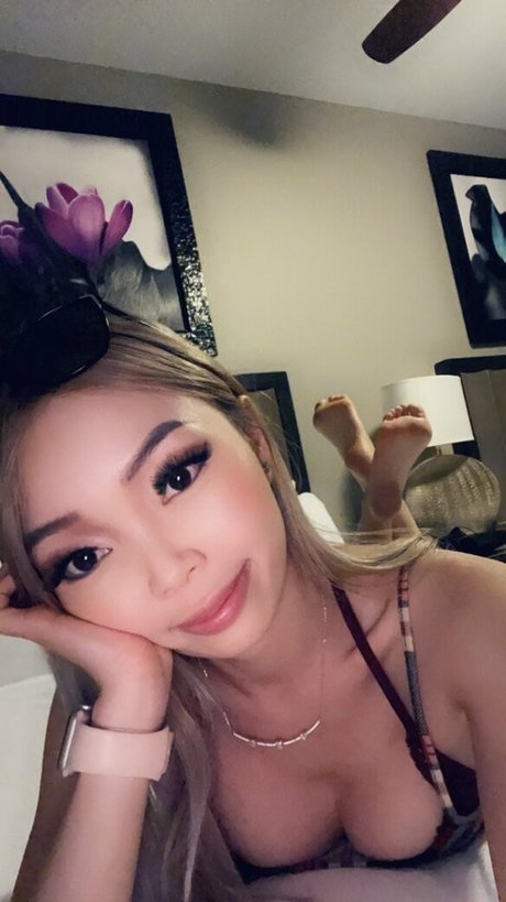 V boo perfect pornstar photos