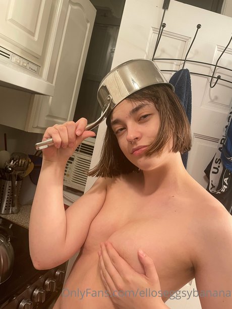 Jules Roscoe beautiful model gallery