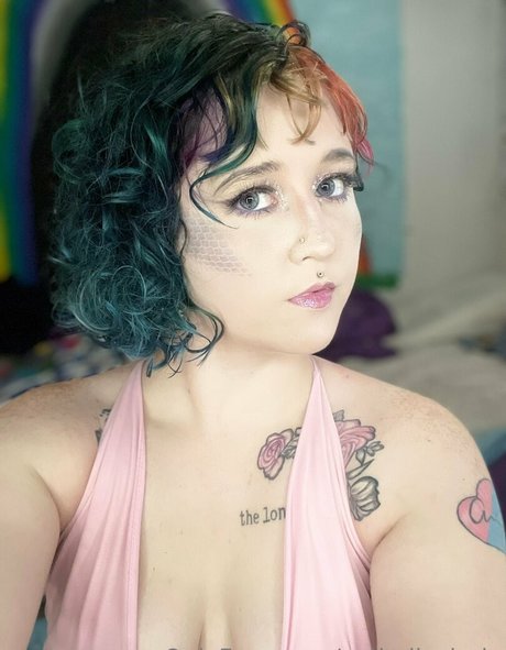 Catholic virgin sex actress image