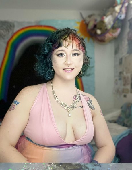 mature pawg onlyfans erotic pic