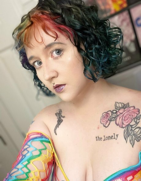 Catholic virgin pornstar perfect pictures