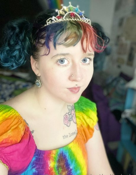 black xxx onlyfans pretty photo