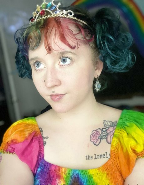 Catholic virgin star pretty pictures