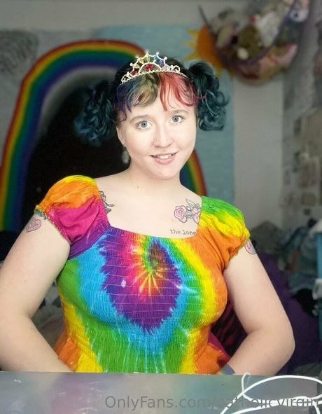 Catholic virgin high quality star photo