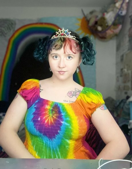 hard fuck onlyfans sex pictures