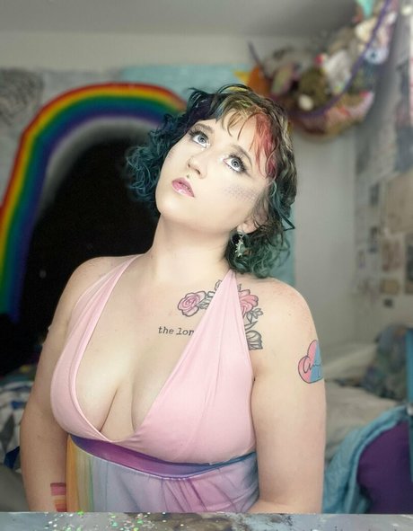 Catholic virgin sexy actress photo