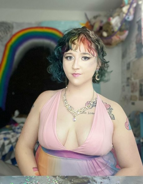 Catholic virgin free pornstar image