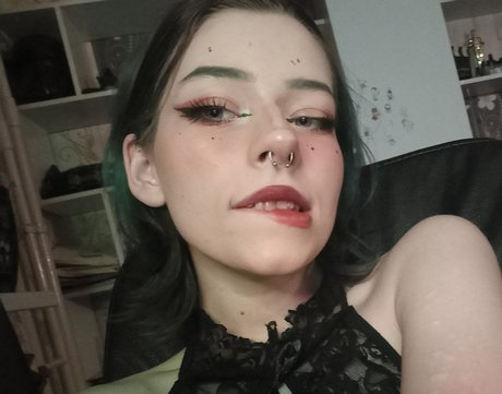 Kaeru Kukki perfect pornstar galleries