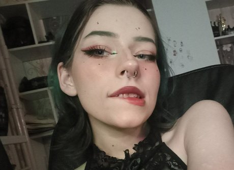 Kaeru Kukki nudes actress picture