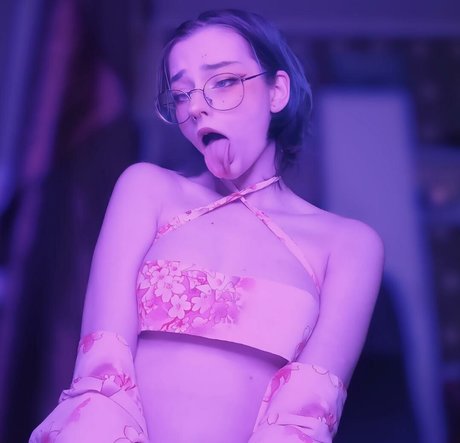 Kaeru Kukki pornstar free pic