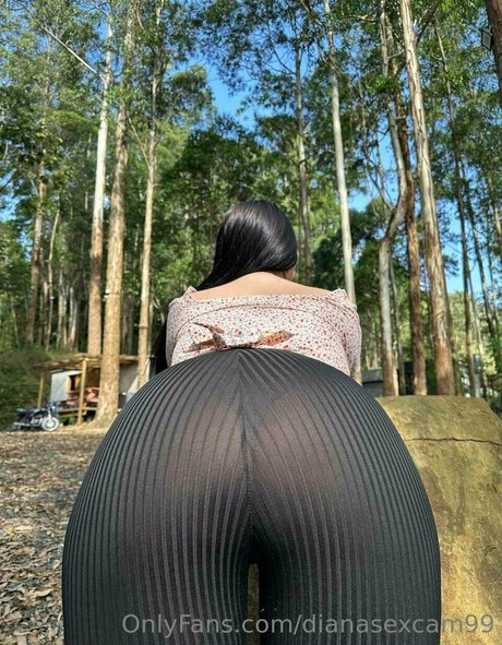 handjob pov onlyfans exclusive gallery