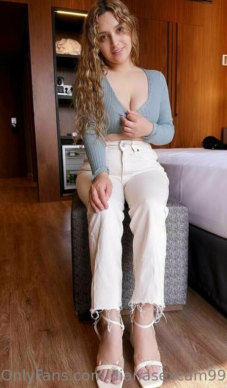 mistress onlyfans beautiful xxx pictures