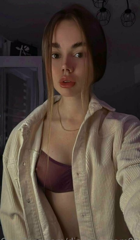 skinny big ass onlyfans beautiful nude galleries