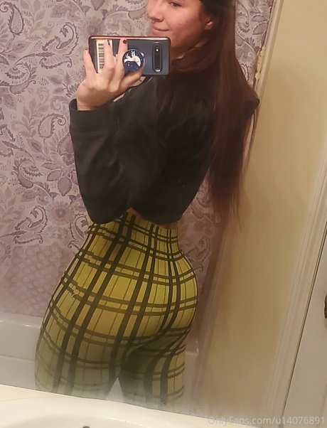 Fitgirl free star image