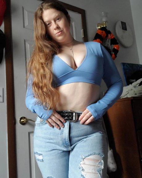 Teddy Souless model top photos