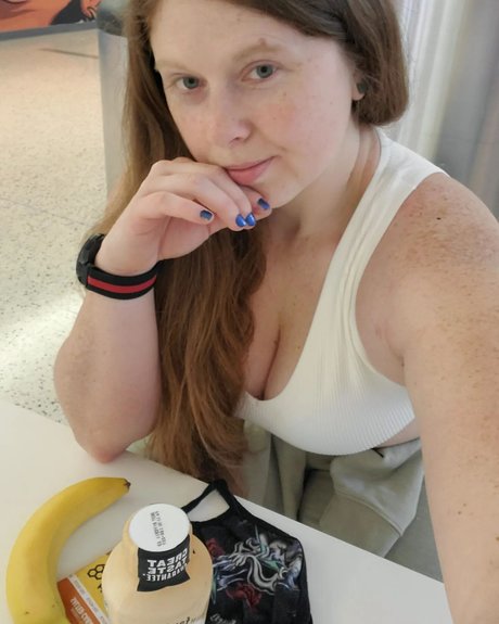 thick ass onlyfans art nude archive