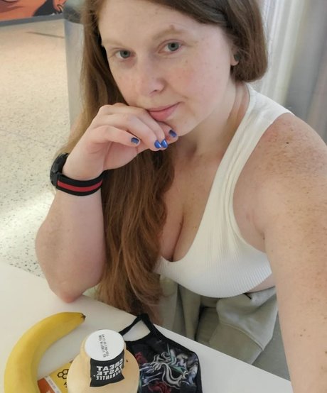 Teddy Souless pornstar art pic