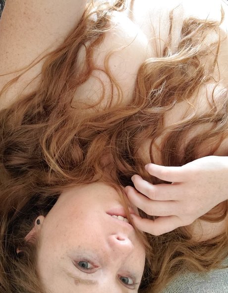 Teddy Souless nudes pornstar photo