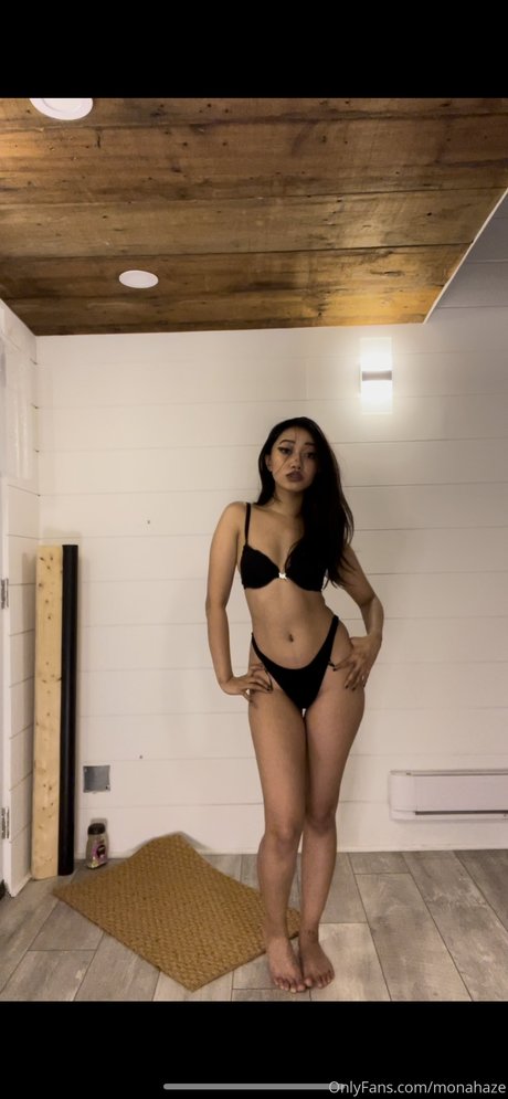 Monahazey high quality star photos