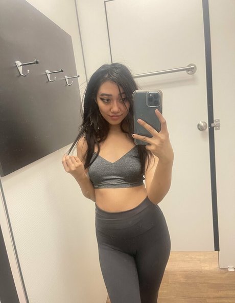 fitness ebony onlyfans pornos photos