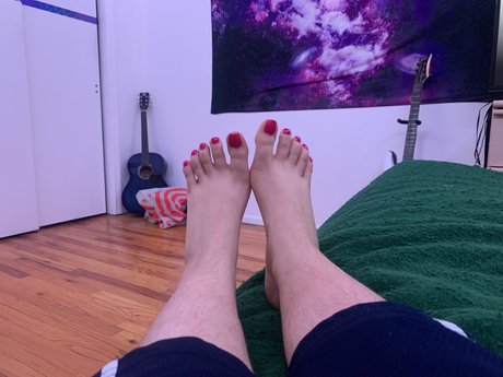 Raven Fairy pornstar top img