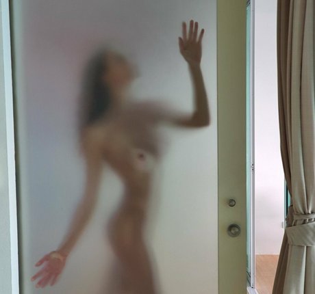 thick ass onlyfans beautiful nude photo