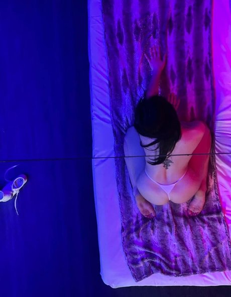 Naydhee pornstar top gallery