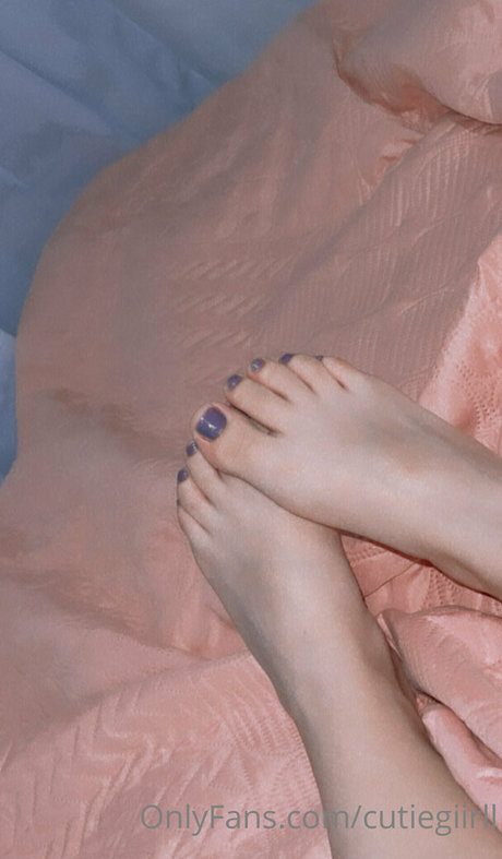 Mariana Castro perfect actress gallery