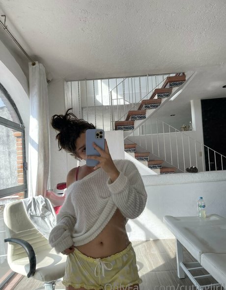 Mariana Castro pornstar best photos