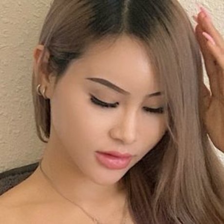 big black ass onlyfans nudes pics