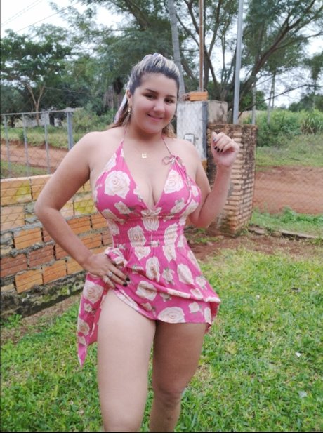 Esmi nice star images