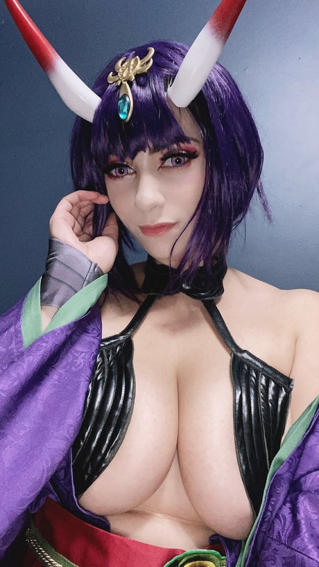 blonde nude onlyfans hot sexy pics