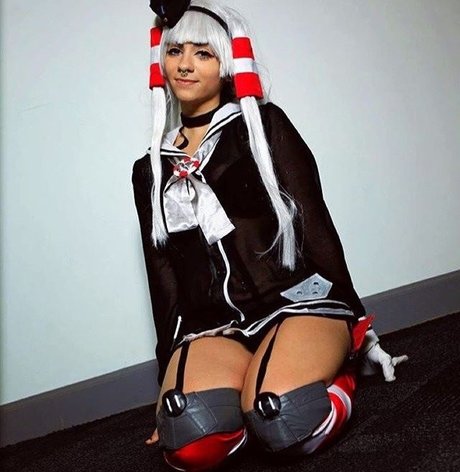 Plushiecos star hot images