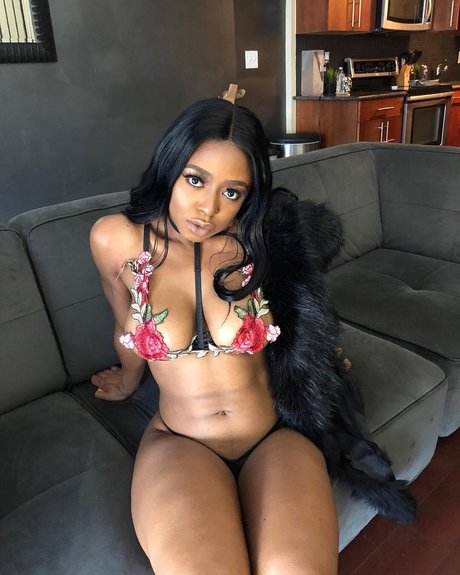 mouth onlyfans top images