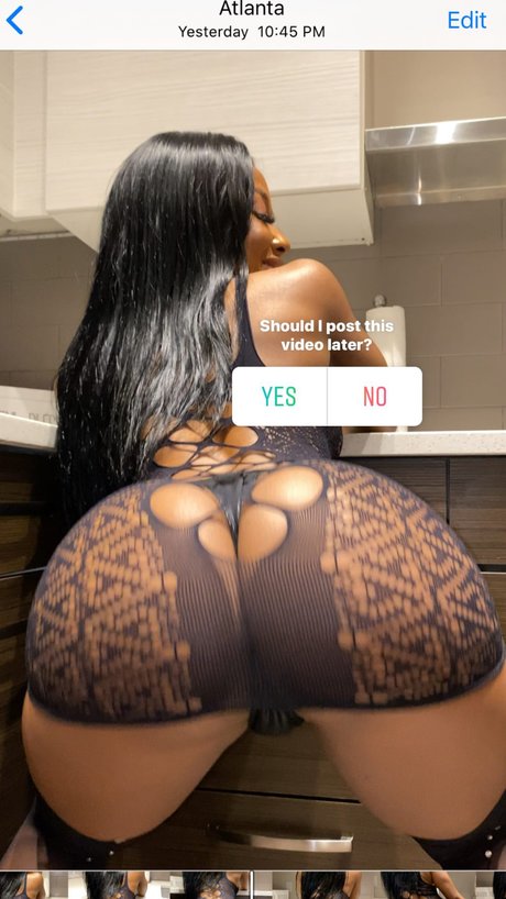 ginger kitty onlyfans porn photos