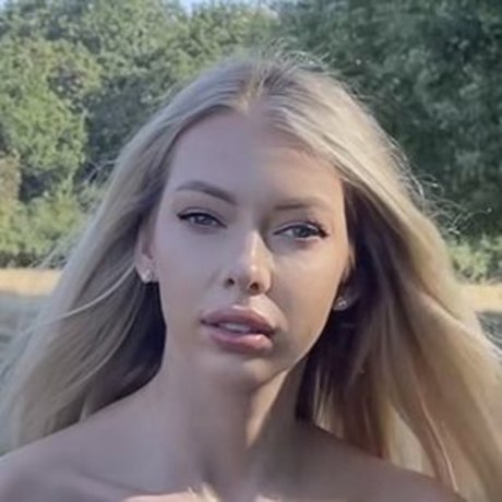 horny teen onlyfans xxx images