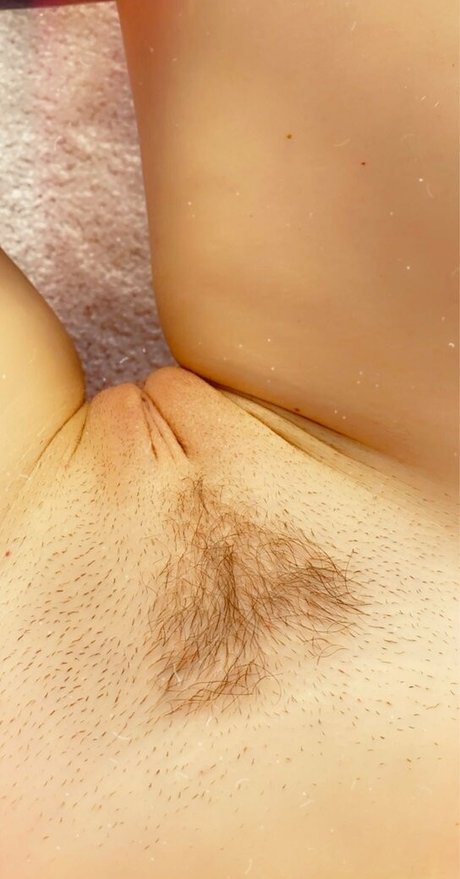 Sexxylorry star nude gallery