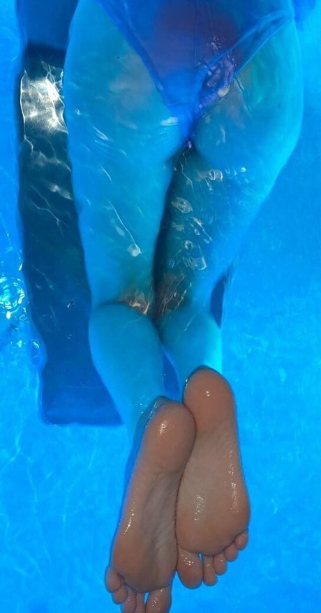 Sexxylorry perfect star pic