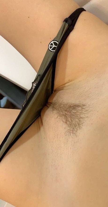 moms onlyfans free pictures