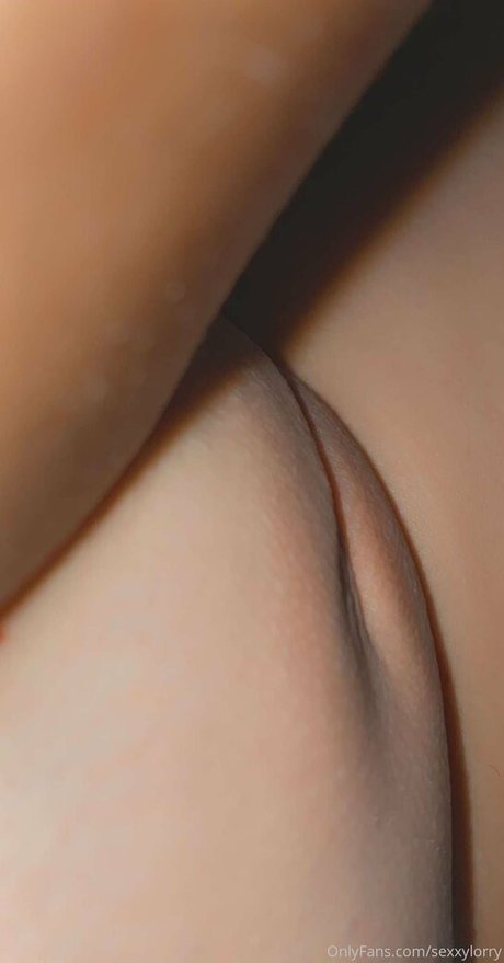 Sexxylorry pornstar beautiful image