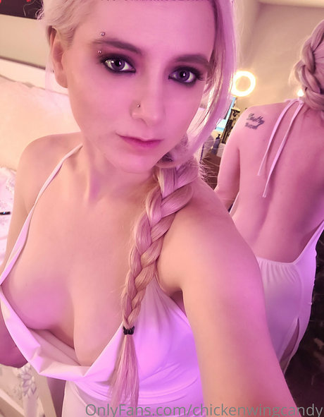 big cock trans onlyfans sexy nude pics