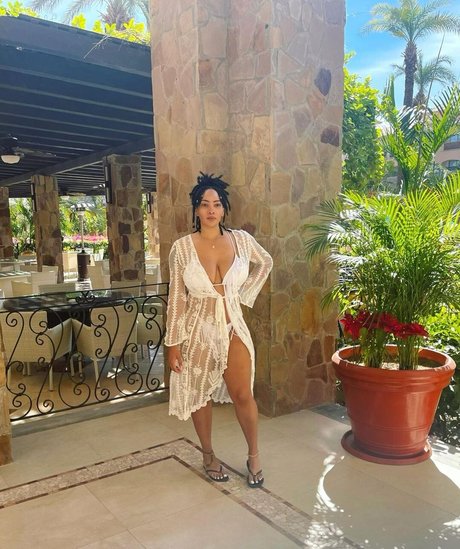 tennis onlyfans free xxx galleries